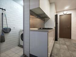Euphony Gardens (D27), Condominium #630716441
